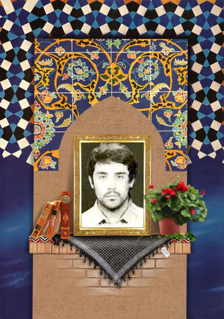 فاقد تصویر